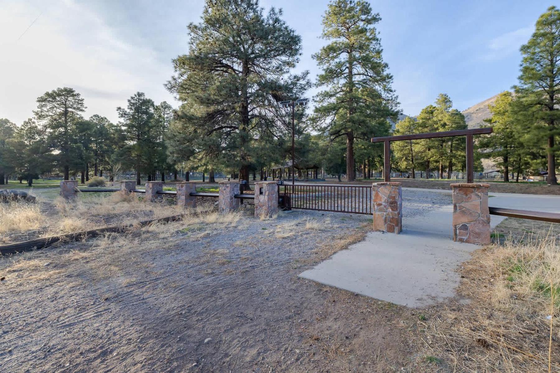 Relaxing Mountain Haven By Nature's Doorstep Flagstaff